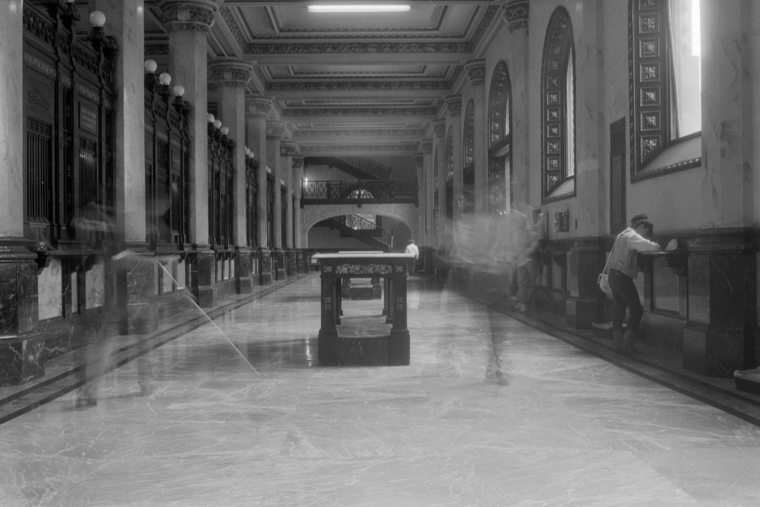 AHP FilmScan 240807 0554